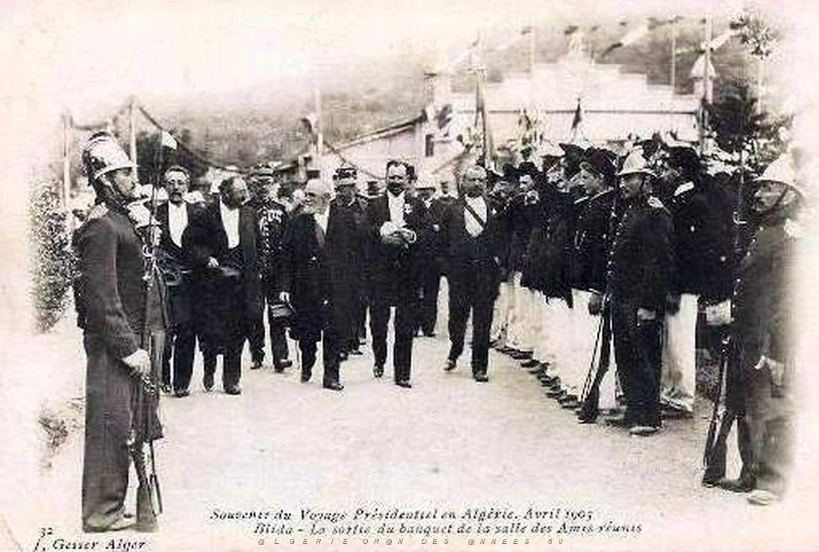 210- Loubet en Algerie- Blida.jpg
